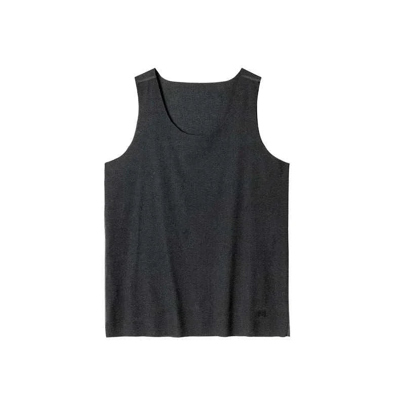 Men's Gym Tank Top – Activelife Fit Gear