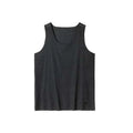 Men's Gym Tank Top – Activelife Fit Gear