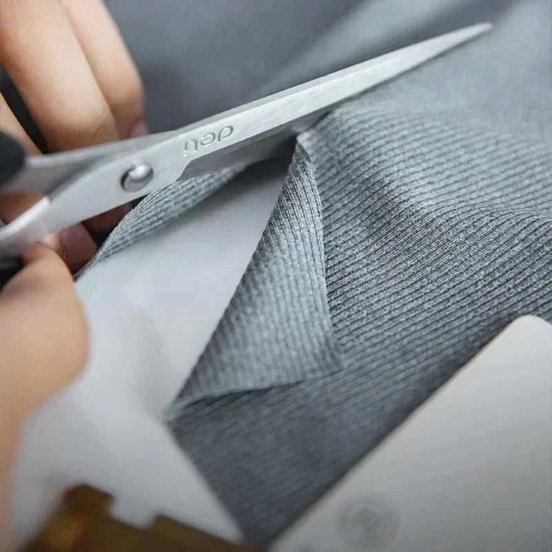 Men's Gym Tank Top – Activelife Fit Gear