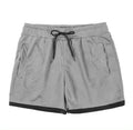 Men's Gym Workout Shorts – Activelife Fit Gear