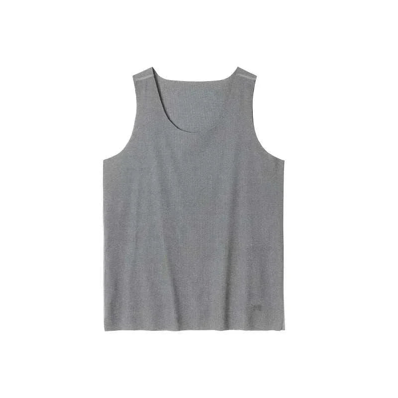 Men's Gym Tank Top – Activelife Fit Gear