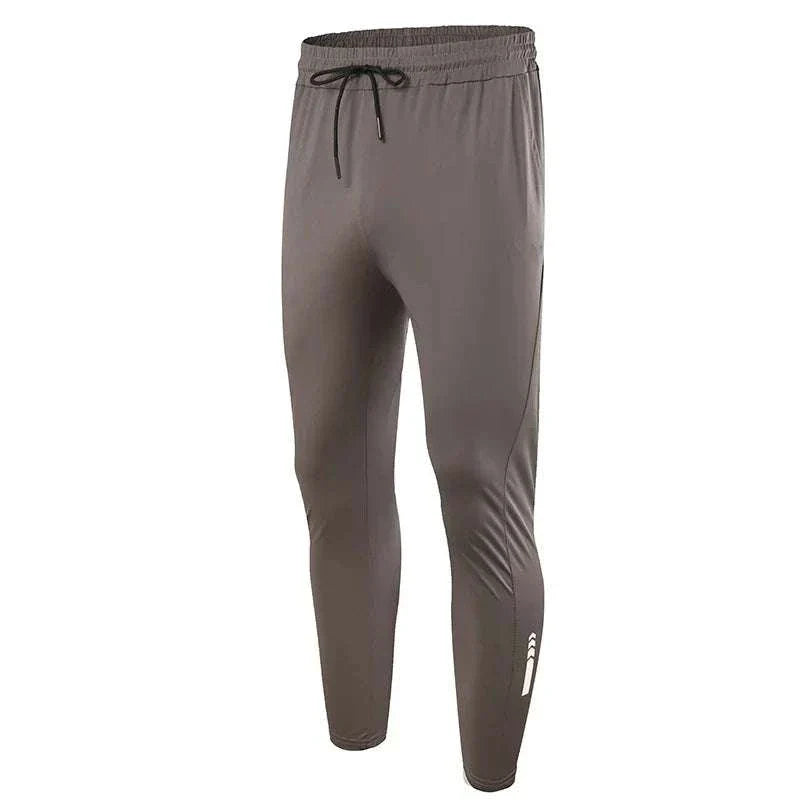 Men's Athletic Jogging Pants – Activelife Fit Gear