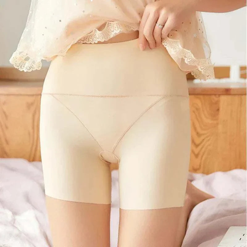 Seamless Yoga Leggings – Activelife Fit Gear