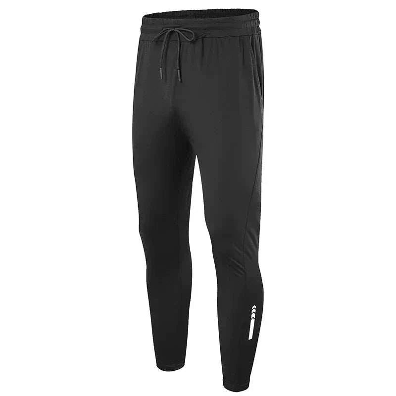 Men's Athletic Jogging Pants – Activelife Fit Gear