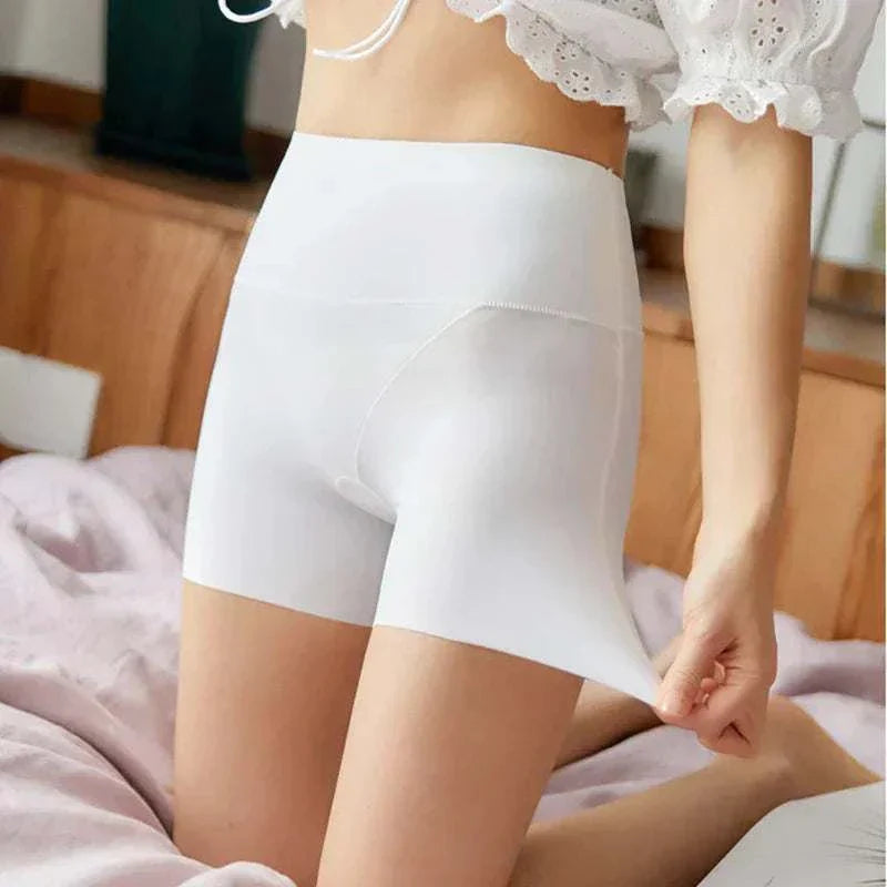 Seamless Yoga Leggings – Activelife Fit Gear