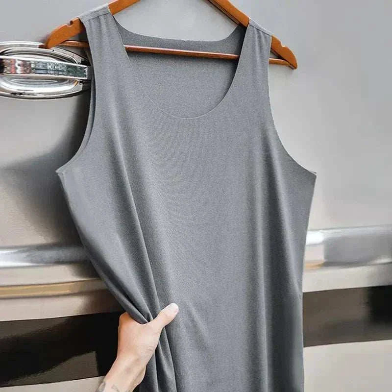 Men's Gym Tank Top – Activelife Fit Gear