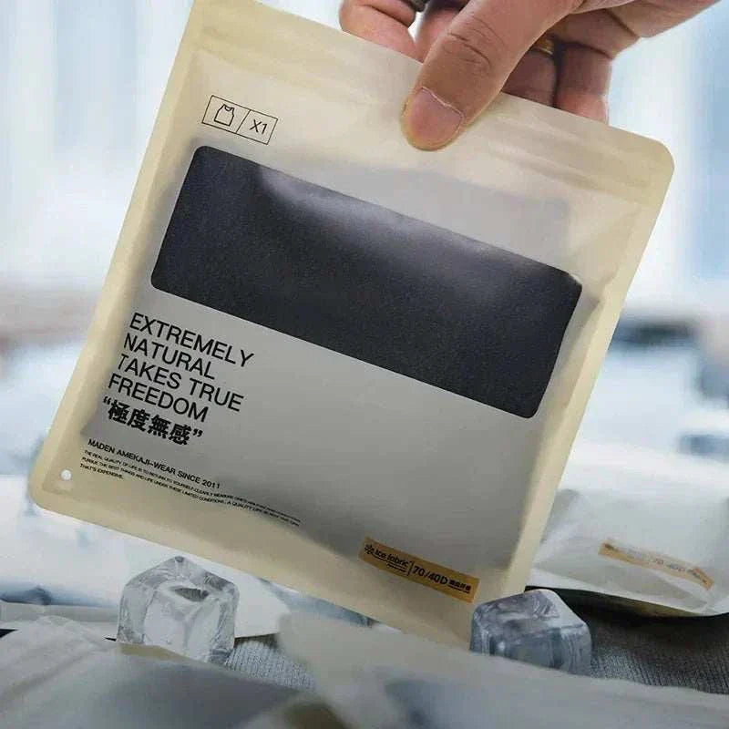 Men's Gym Tank Top – Activelife Fit Gear