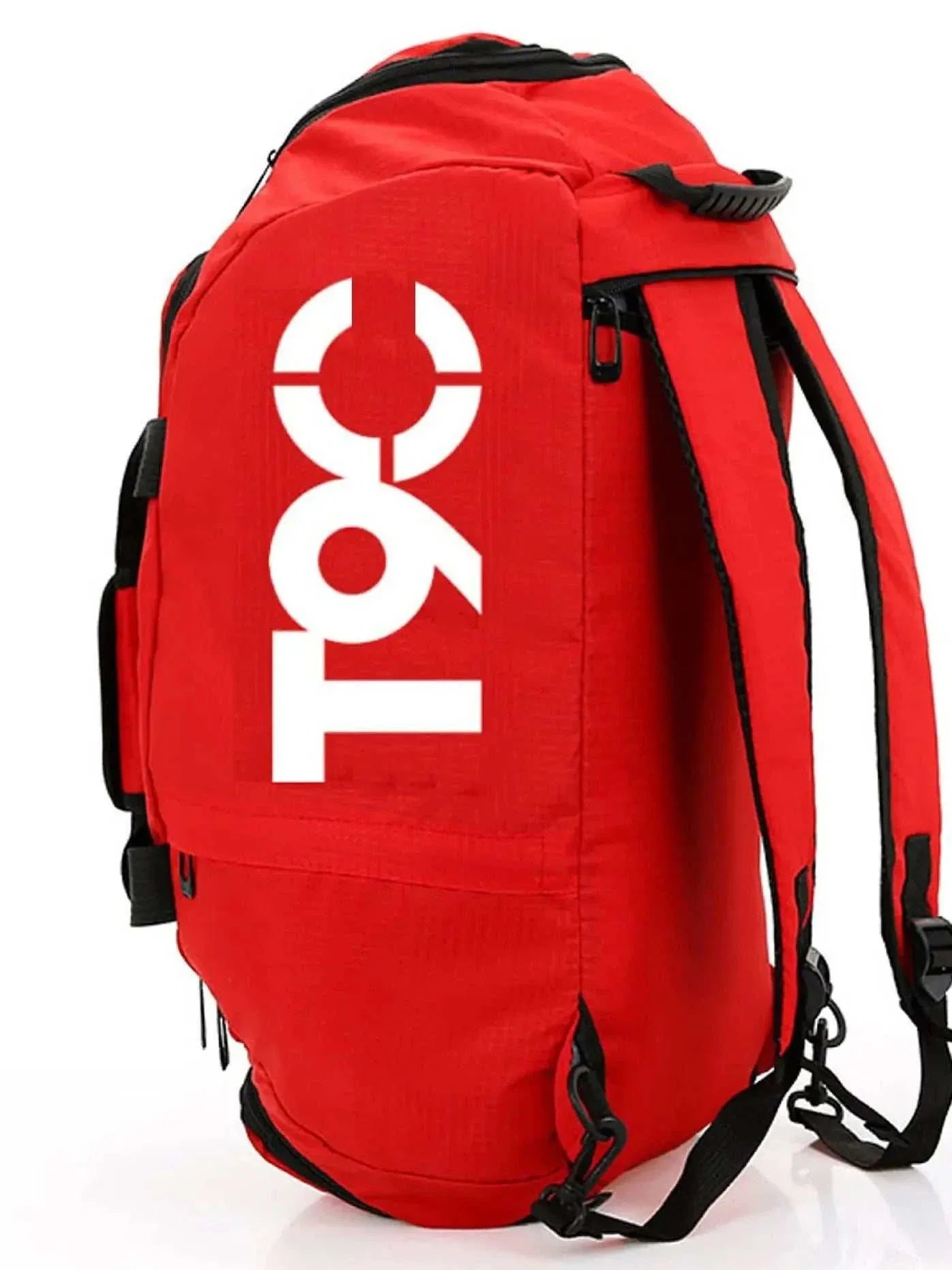 Sports Gym Bag – Activelife Fit Gear