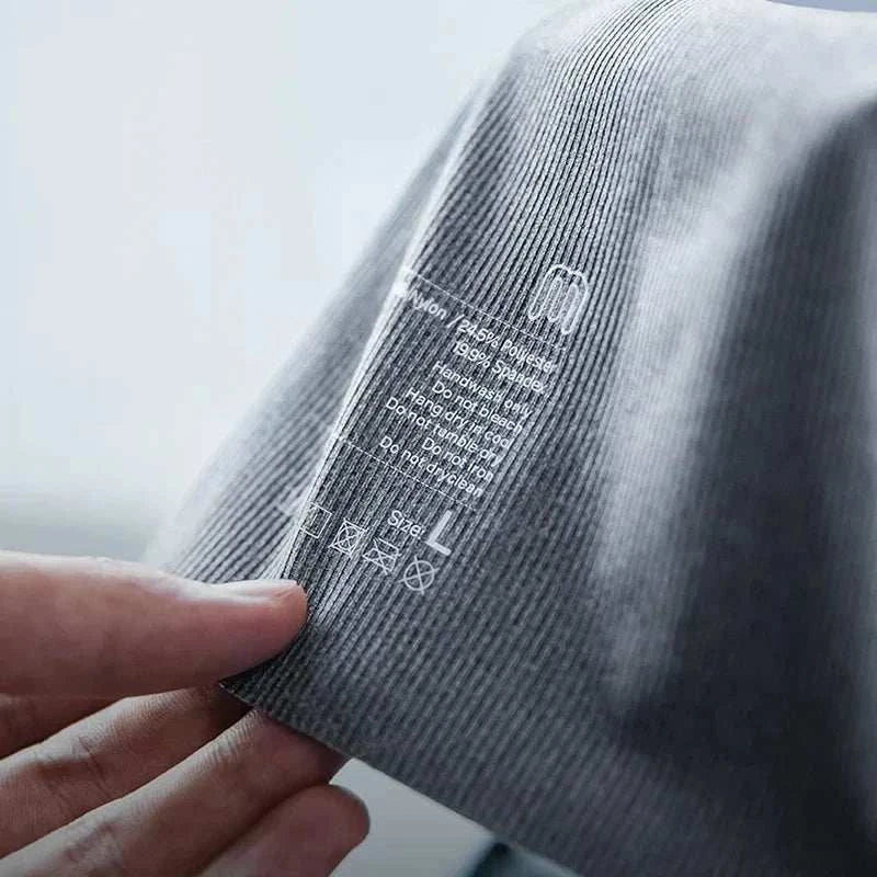 Men's Gym Tank Top – Activelife Fit Gear