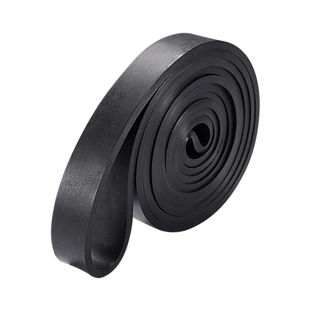 Resistance Bands Set – Activelife Fit Gear