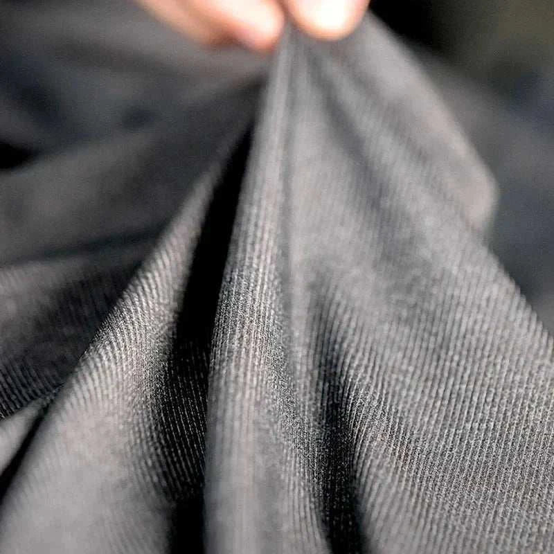 Men's Gym Tank Top – Activelife Fit Gear