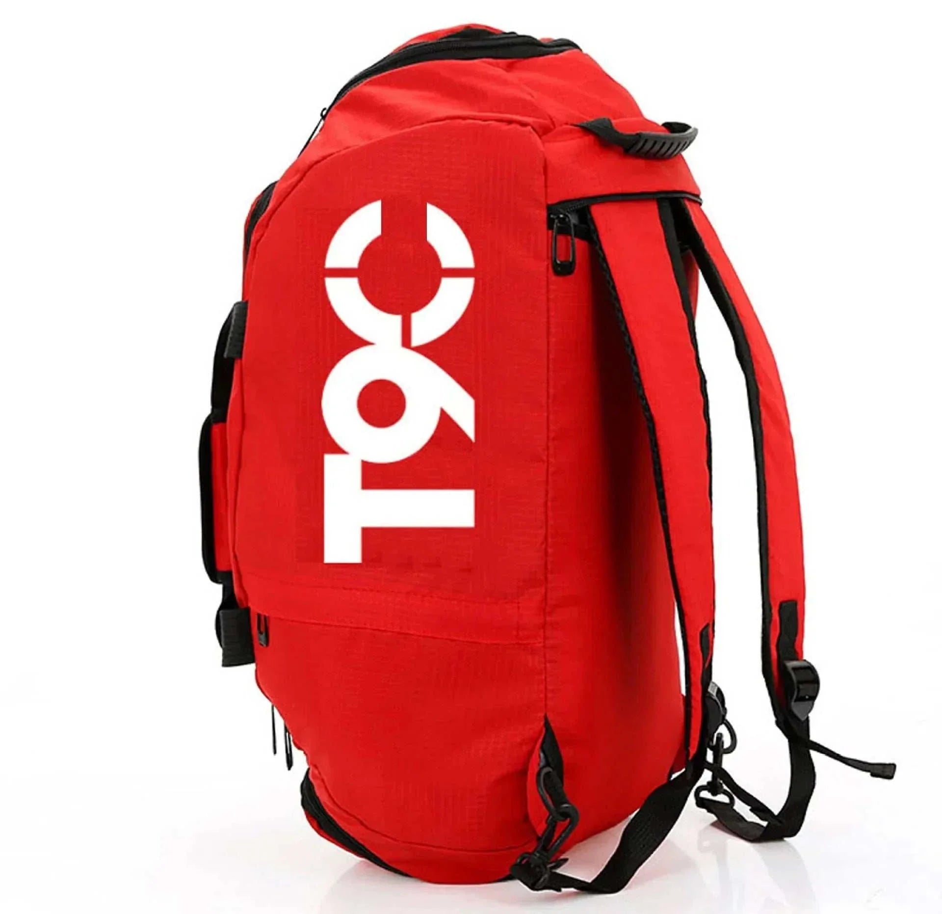 Sports Gym Bag – Activelife Fit Gear